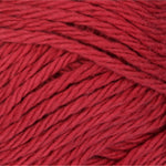 Bernat Handicrafter Cotton Yarn