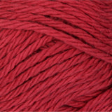 Bernat Handicrafter Cotton Yarn