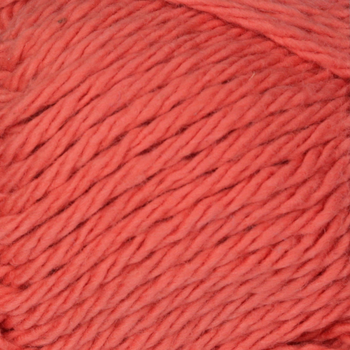 Bernat Handicrafter Cotton Yarn