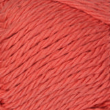 Bernat Handicrafter Cotton Yarn