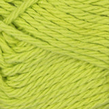 Bernat Handicrafter Cotton Yarn