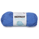 Fil de coton artisanal Bernat