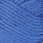 Bernat Handicrafter Cotton Yarn