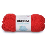 Bernat Handicrafter Cotton Yarn