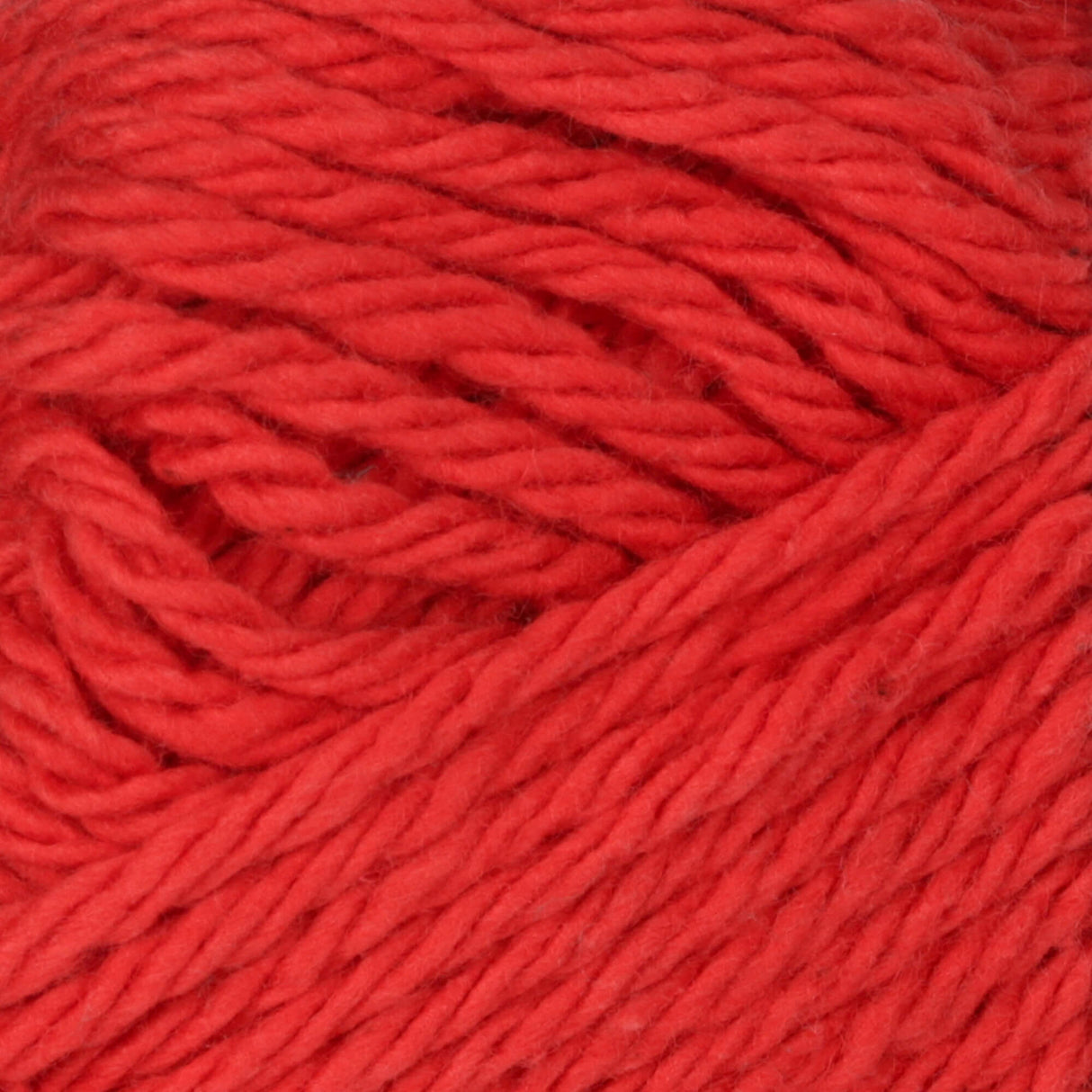 Bernat Handicrafter Cotton Yarn