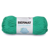 Fil de coton artisanal Bernat