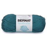 Fil de coton artisanal Bernat