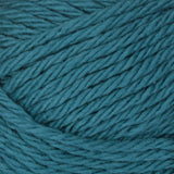 Bernat Handicrafter Cotton Yarn