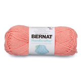 Fil de coton artisanal Bernat