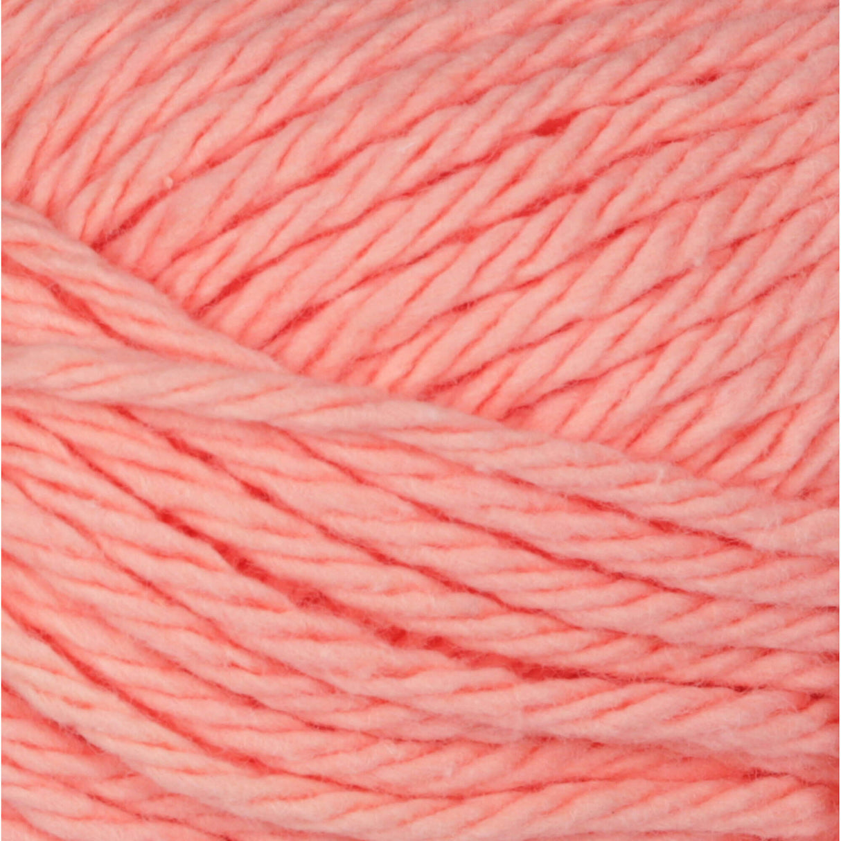 Bernat Handicrafter Cotton Yarn