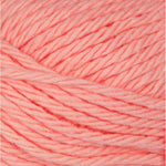 Bernat Handicrafter Cotton Yarn