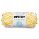 Fil de coton artisanal Bernat