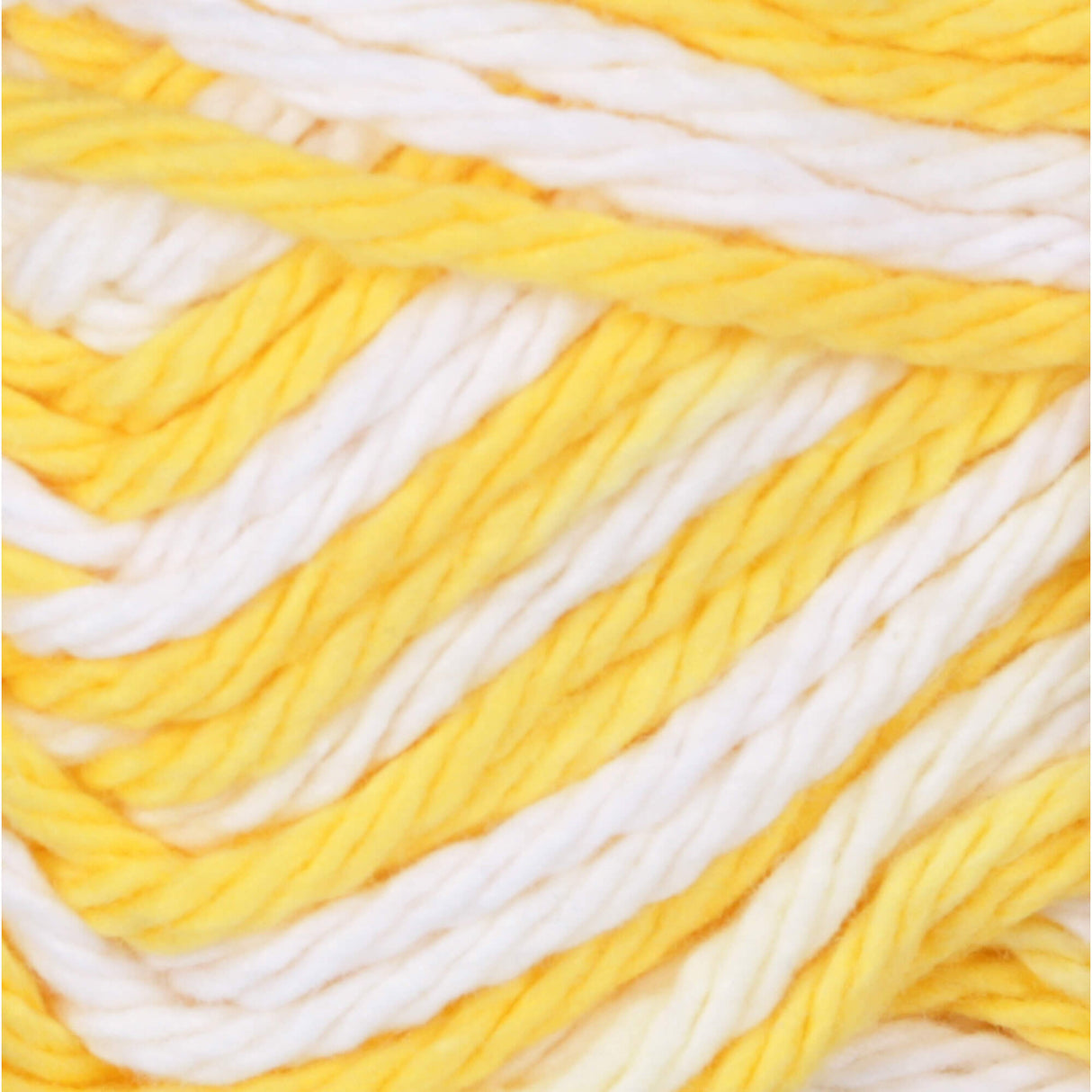 Bernat Handicrafter Cotton Yarn