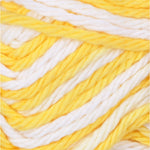 Bernat Handicrafter Cotton Yarn