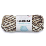 Fil de coton artisanal Bernat