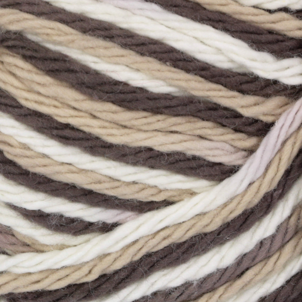 Bernat Handicrafter Cotton Yarn