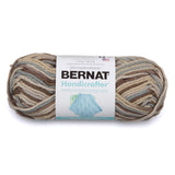 Fil de coton artisanal Bernat