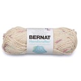 Fil de coton artisanal Bernat