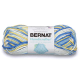 Bernat Handicrafter Cotton Yarn