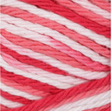 Bernat Handicrafter Cotton Yarn