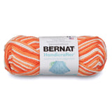 Fil de coton artisanal Bernat