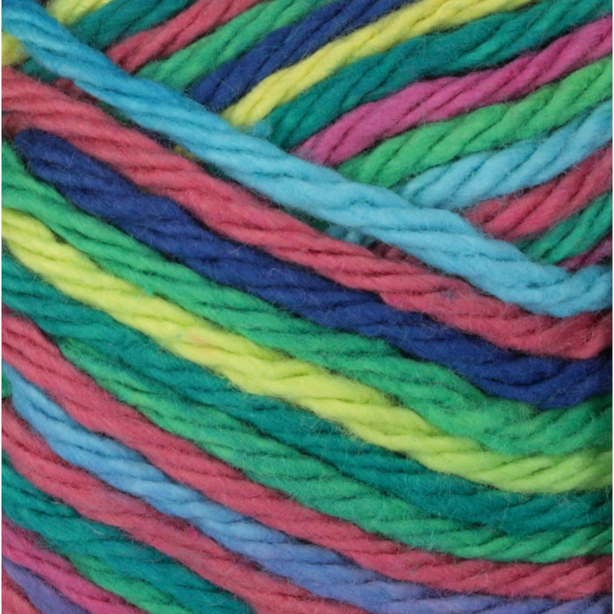 Bernat Handicrafter Cotton Yarn