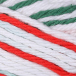 Bernat Handicrafter Cotton Yarn