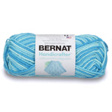 Fil de coton artisanal Bernat