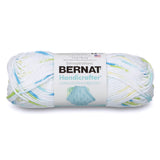 Fil de coton artisanal Bernat