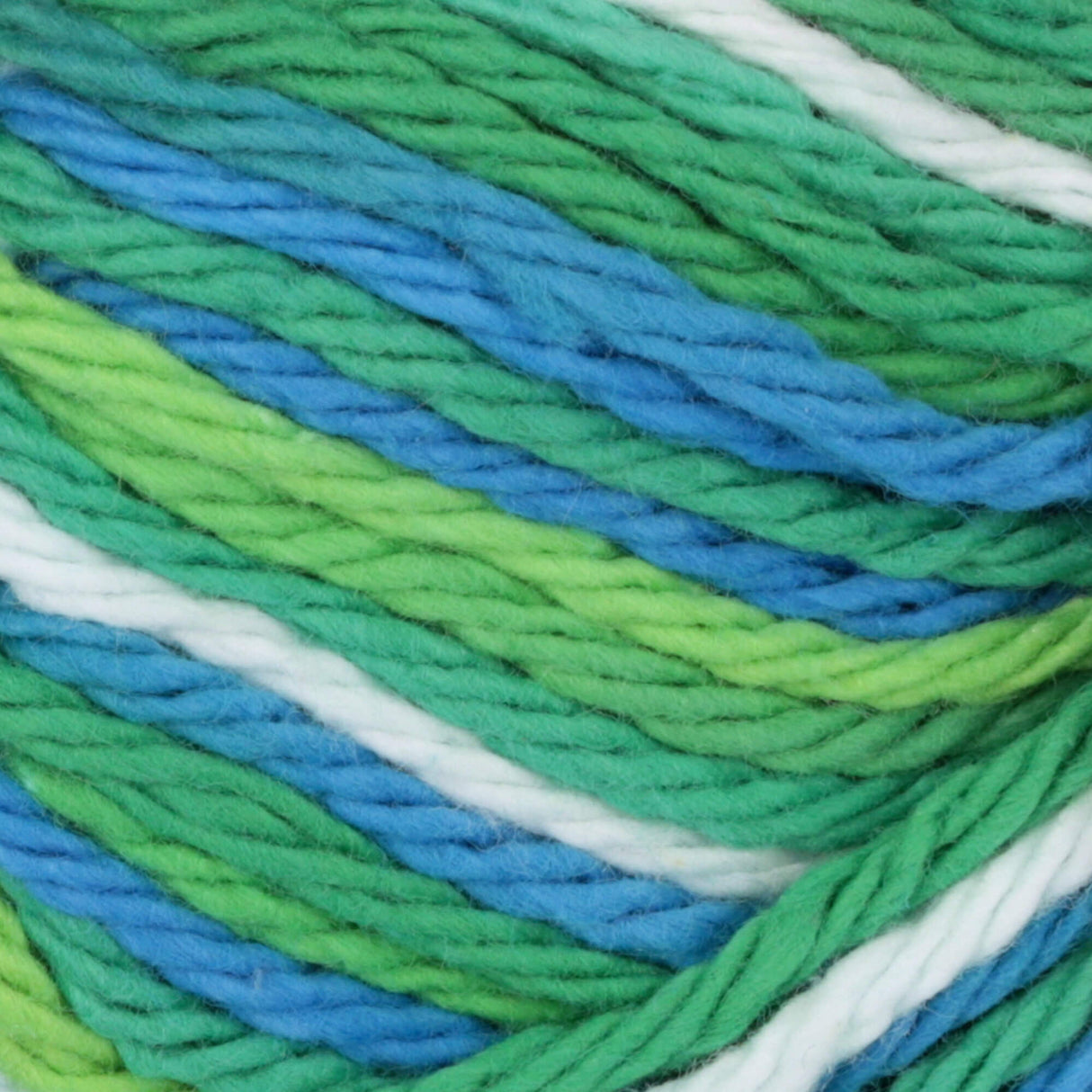 Bernat Handicrafter Cotton Yarn