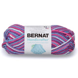 Fil de coton artisanal Bernat