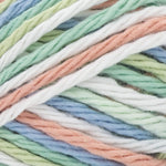 Bernat Handicrafter Cotton Yarn