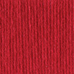 Bernat Super Value Yarn