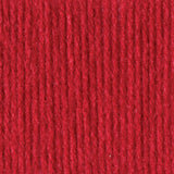 Bernat Super Value Yarn