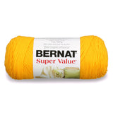 Fil Bernat Super Value