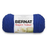 Fil Bernat Super Value