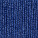 Bernat Super Value Yarn