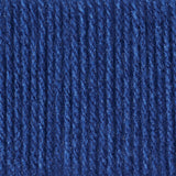 Bernat Super Value Yarn