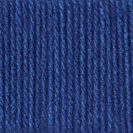 Bernat Super Value Yarn