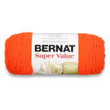 Bernat Super Value Yarn