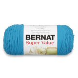 Fil Bernat Super Value