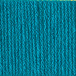 Bernat Super Value Yarn