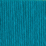 Bernat Super Value Yarn