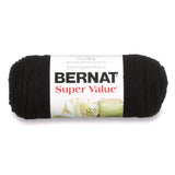 Bernat Super Value Yarn