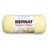 Fil Bernat Super Value