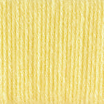 Bernat Super Value Yarn