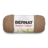 Bernat Super Value Yarn