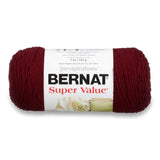 Hilo Bernat Super Value