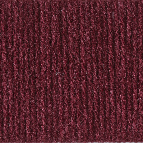 Bernat Super Value Yarn