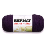 Hilo Bernat Super Value